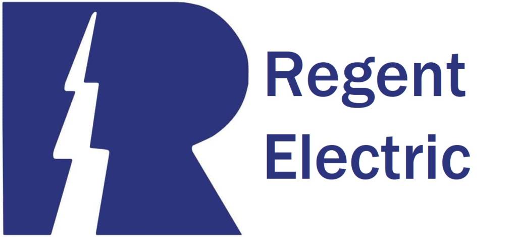 Contact Us – Regent Electric